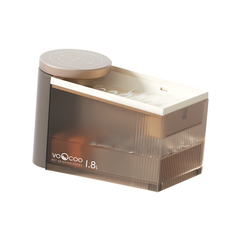 Flow Pet Water Fountain